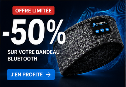 casque flexible